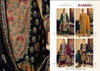 Barkha By Mumtaz Viscose Masleen Printed Dress Material Exporters In India